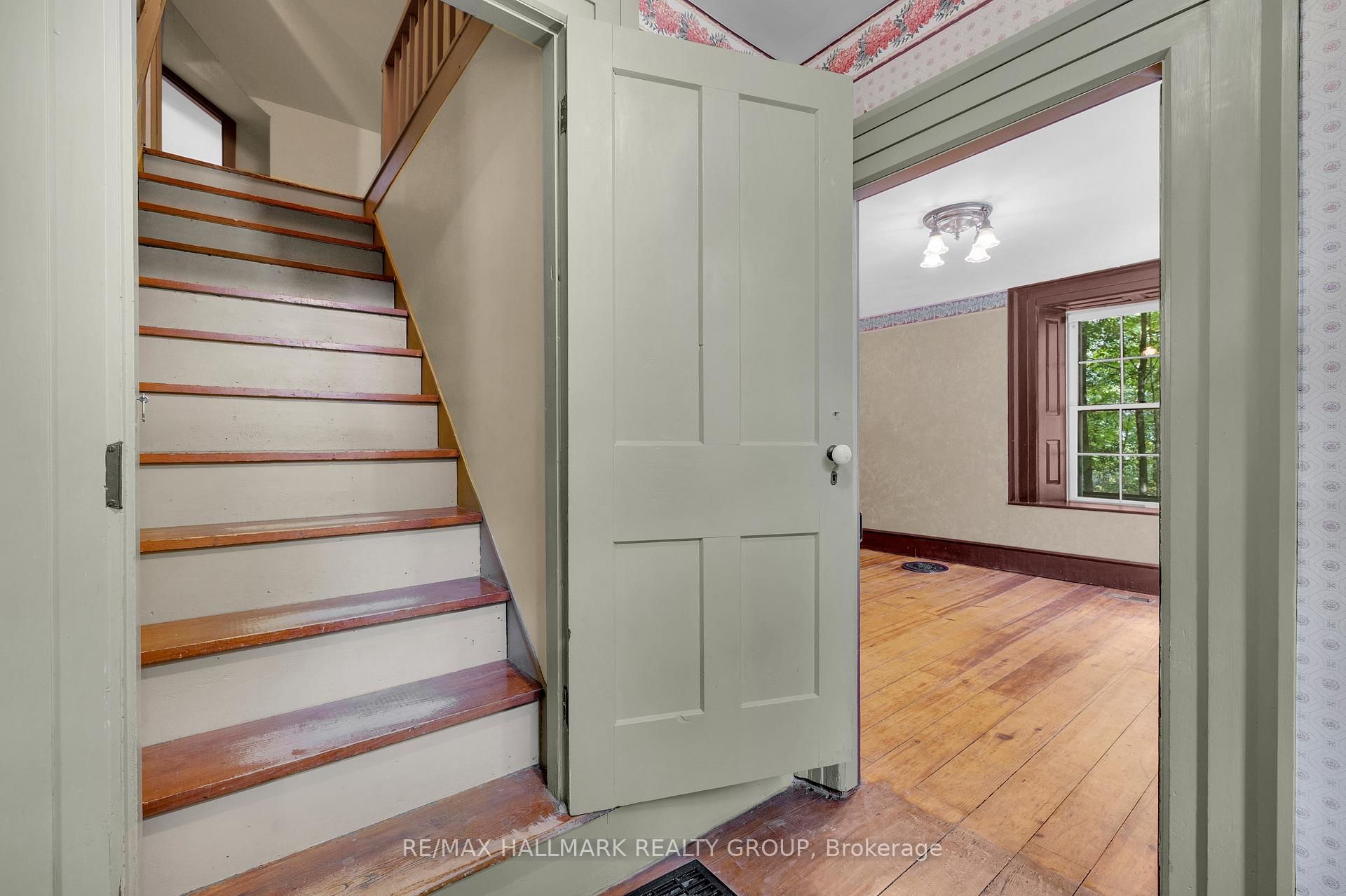 30 Ballycanoe Road
