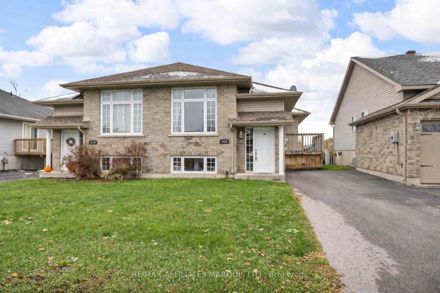 3226 Northdale Drive