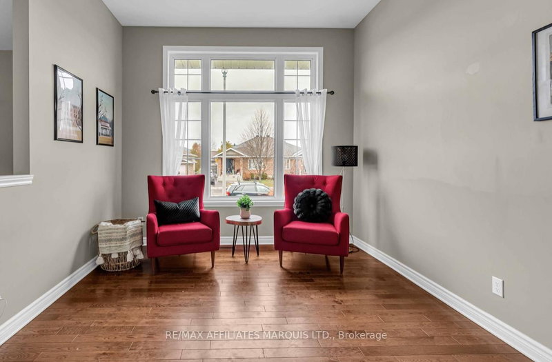 3226 Northdale Dr, Cornwall, K6K 0A5 | Image 3