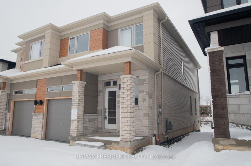 70 - 660 Colborne St W, Brantford, N3T 0L8 | Image 3