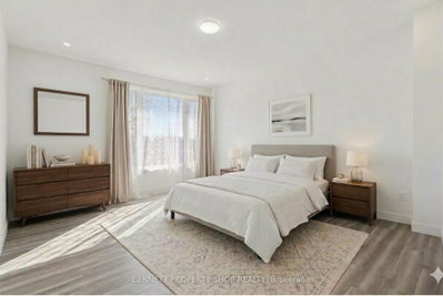 139 Duford Street — photo 4