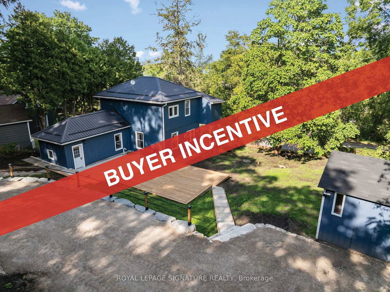 home for sale on 5265 Kelly Road