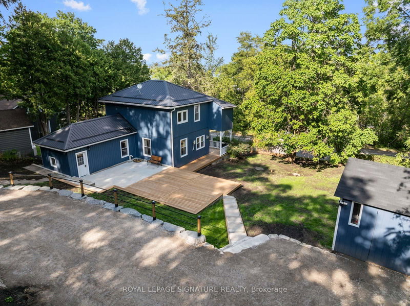 5265 Kelly Rd, Hamilton Township, K0K 2E0 | Image 2