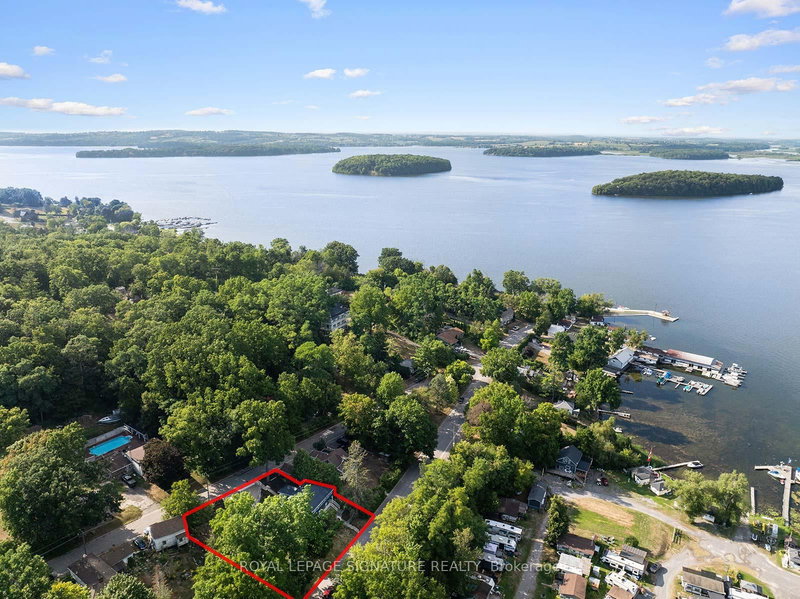 5265 Kelly Rd, Hamilton Township, K0K 2E0 | Image 3