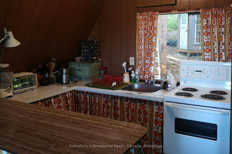 7128 Go Home Lake Shr, Georgian Bay, L0K 1S0 | Image 3