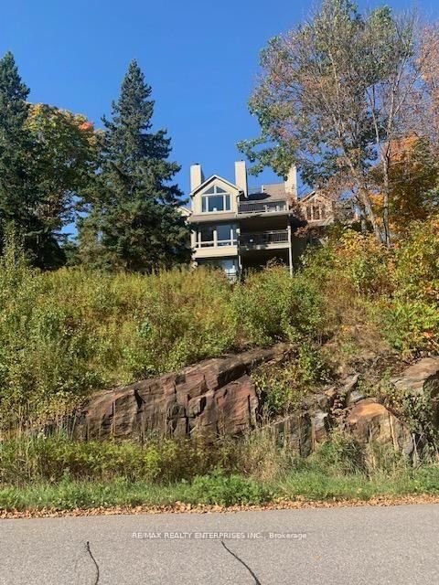 3521 Grandview Forest Hill Drive