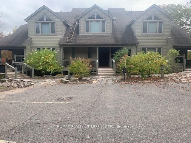 3521 Grandview Forest Hill Drive