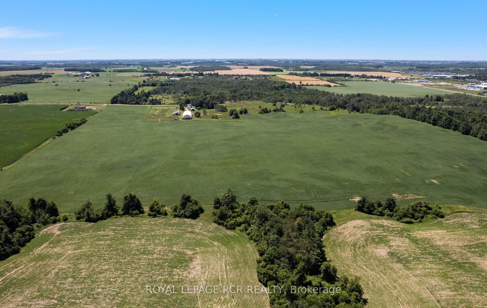 PtLt 29 2nd Line • Amaranth, ON photo 15