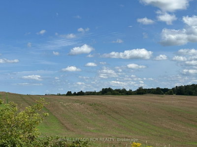 PtLt 29 2nd Line • Amaranth, ON photo 8