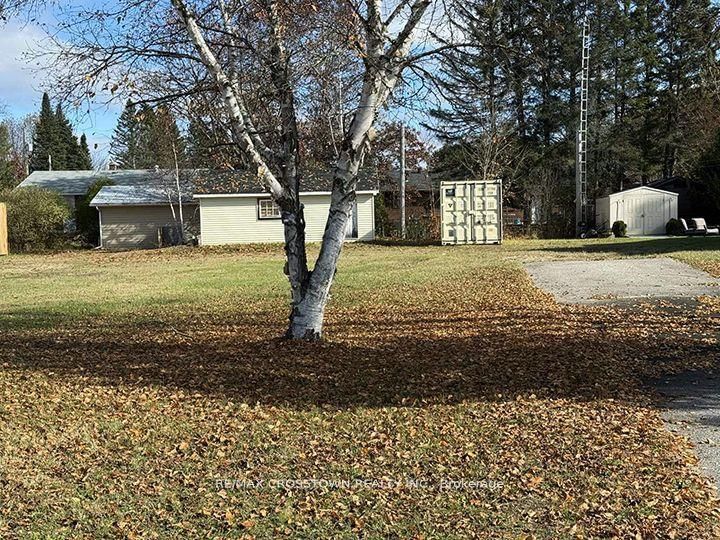 8 Cedar Crt, South River, P0A 1X0 | Image 3