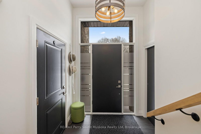 44 Dennis Dr, Parry Sound, P2A 0E6 | Image 3