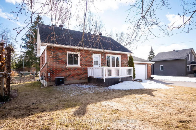 755 17th St E, Owen Sound, N4K 2A4 | Image 2