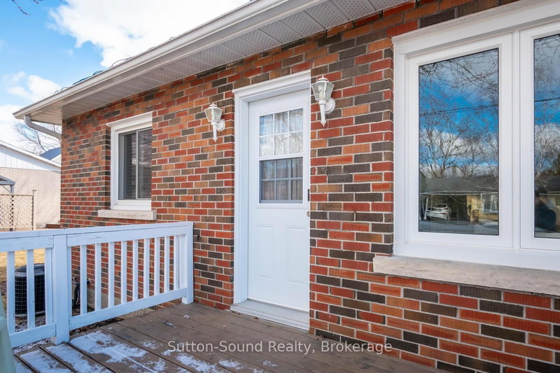 755 17th St E, Owen Sound, N4K 2A4 | Image 3