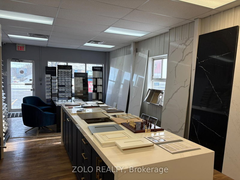 7 - 5509 Canotek Rd, Ottawa, K1J 9J8 | Image 3