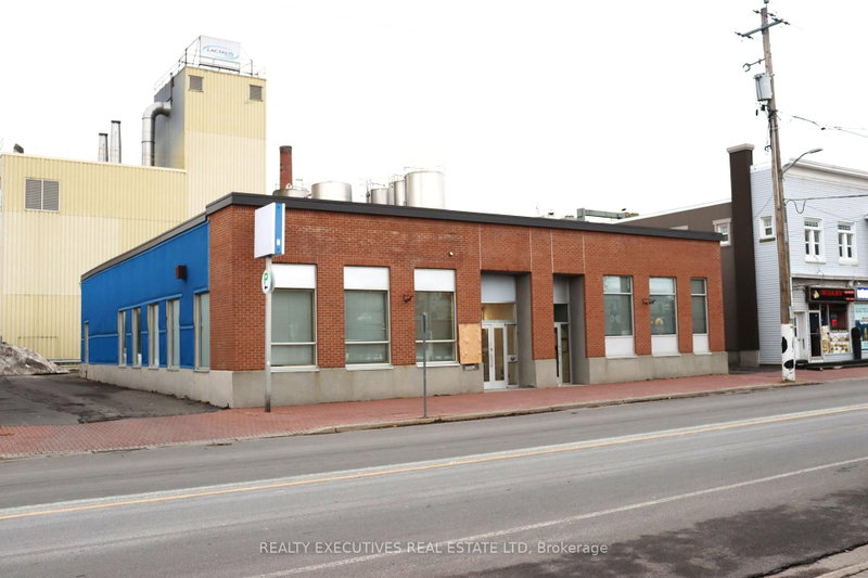 510 Main St photo 2