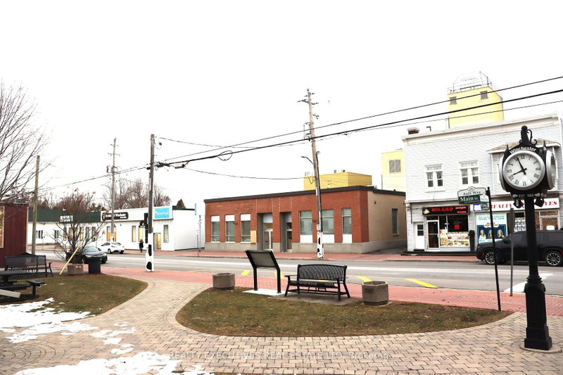 510 Main St photo 3
