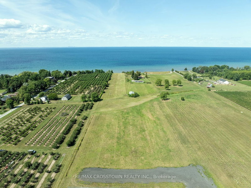 4921 Sann Rd, Lincoln, L0R 1B1 | Image 2