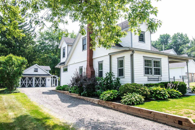 1171 Maple St, Pelham, L0S 1C0 | Image 2