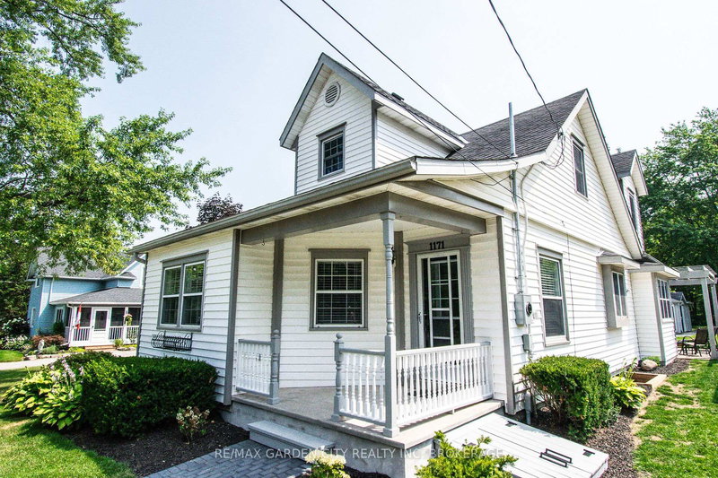 1171 Maple St, Pelham, L0S 1C0 | Image 3