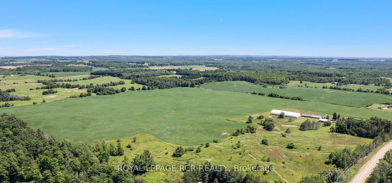 PtLt 29 2nd Line, Amaranth, L9V 1L6 | Image 2