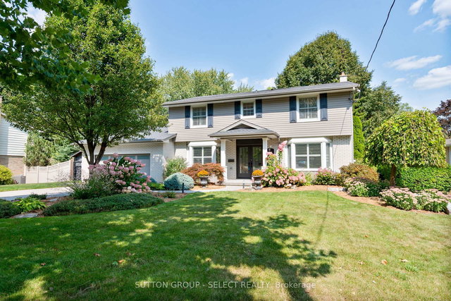 47 SHAVIAN Boulevard