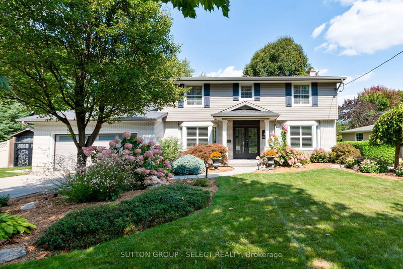 47 SHAVIAN Blvd, London North, N6G 2P1 | Image 2