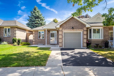 39 Twentyplace Blvd | Hamilton | Image