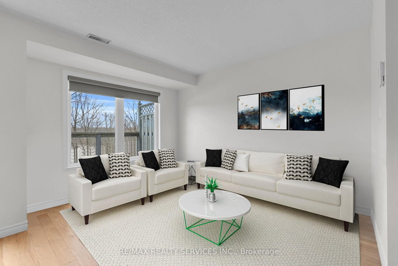 9 - 245 Bishop St S, Cambridge, N3H 5N2 | Image 2