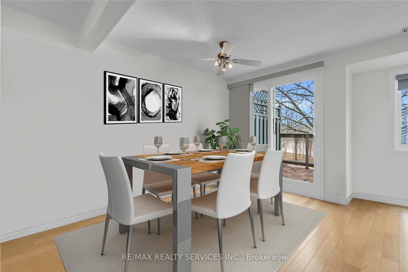 9 - 245 Bishop St S, Cambridge, N3H 5N2 | Image 3