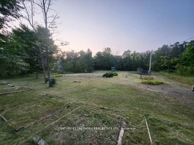 62 Rockhaven Rd | Limoges | Image