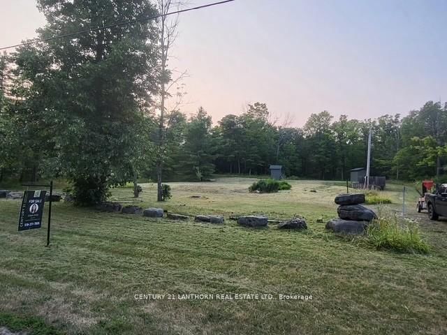 62 Rockhaven Rd, Limoges, K0K 2M0 | Image 2