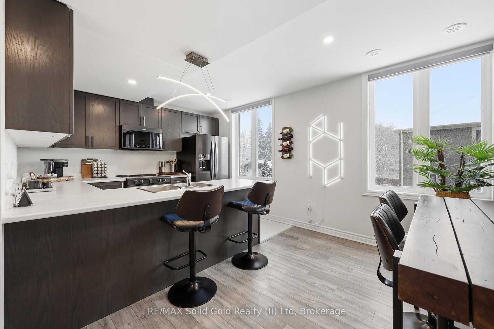 383 Dundas Street E, Unit 58 - Photo 14