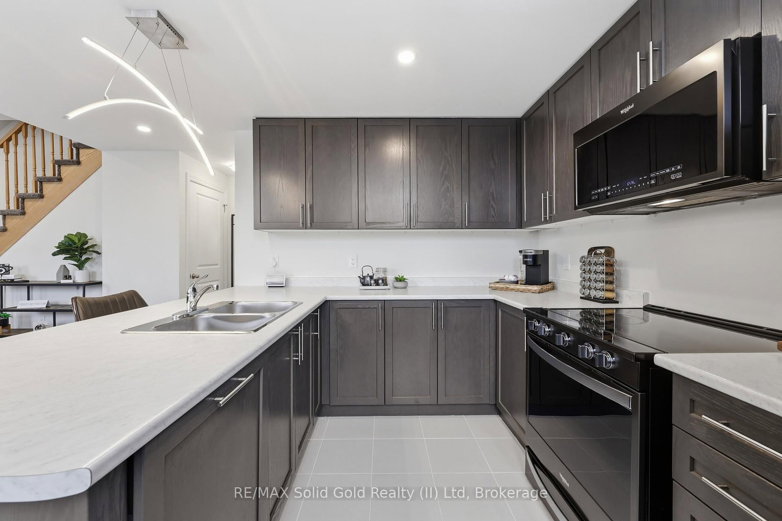 383 Dundas Street E, Unit 58 - Photo 15