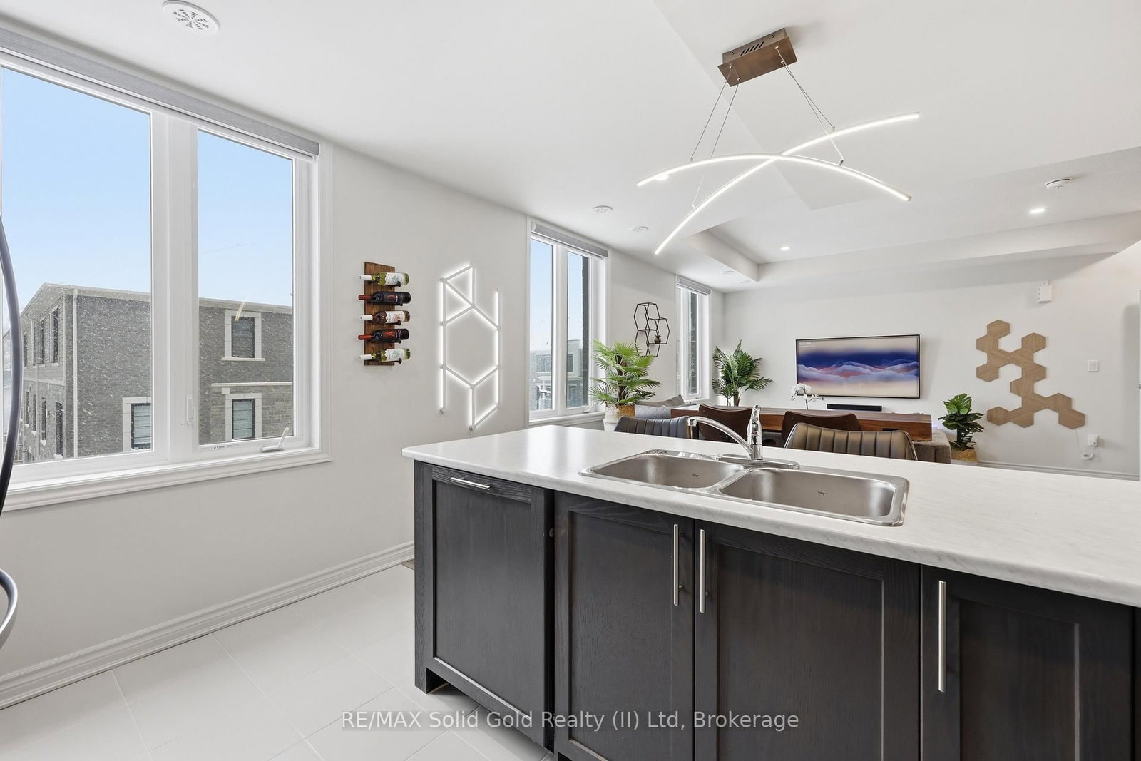 383 Dundas Street E, Unit 58 - Photo 16