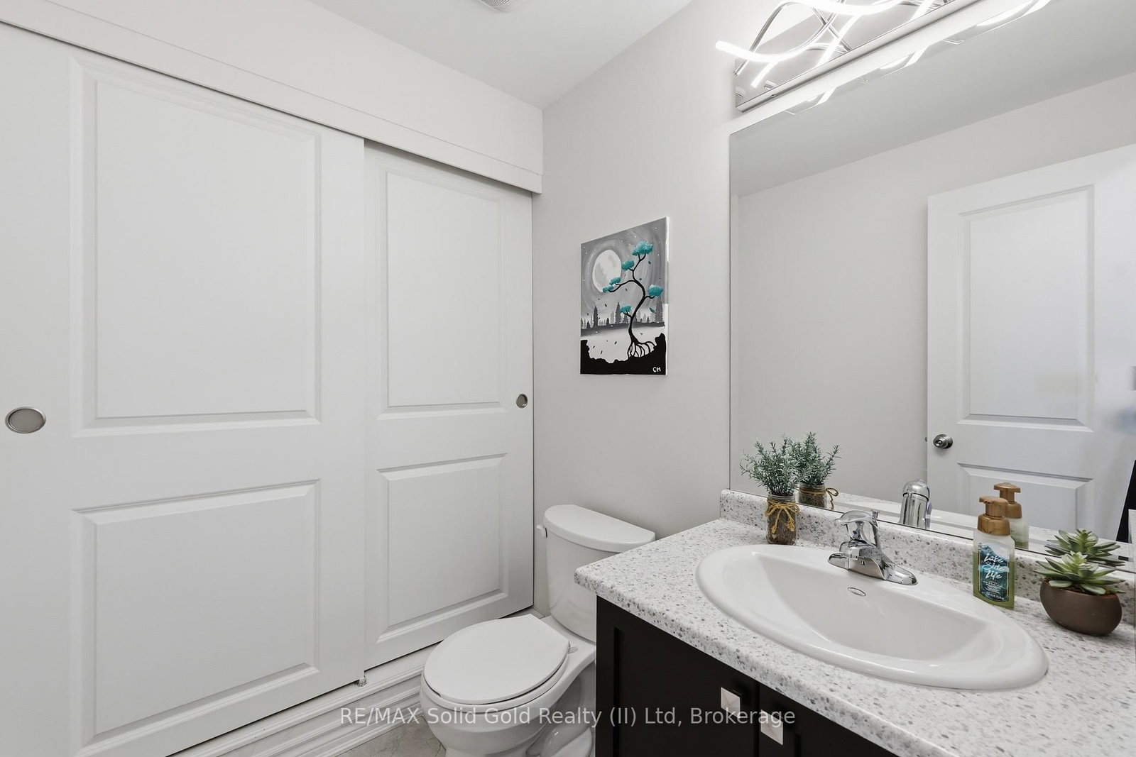 383 Dundas Street E, Unit 58 - Photo 18