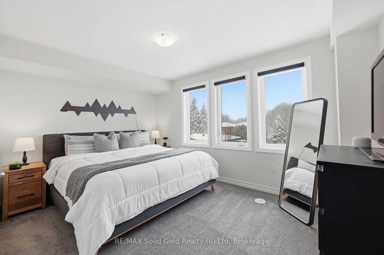 383 Dundas Street E, Unit 58 - Photo 19