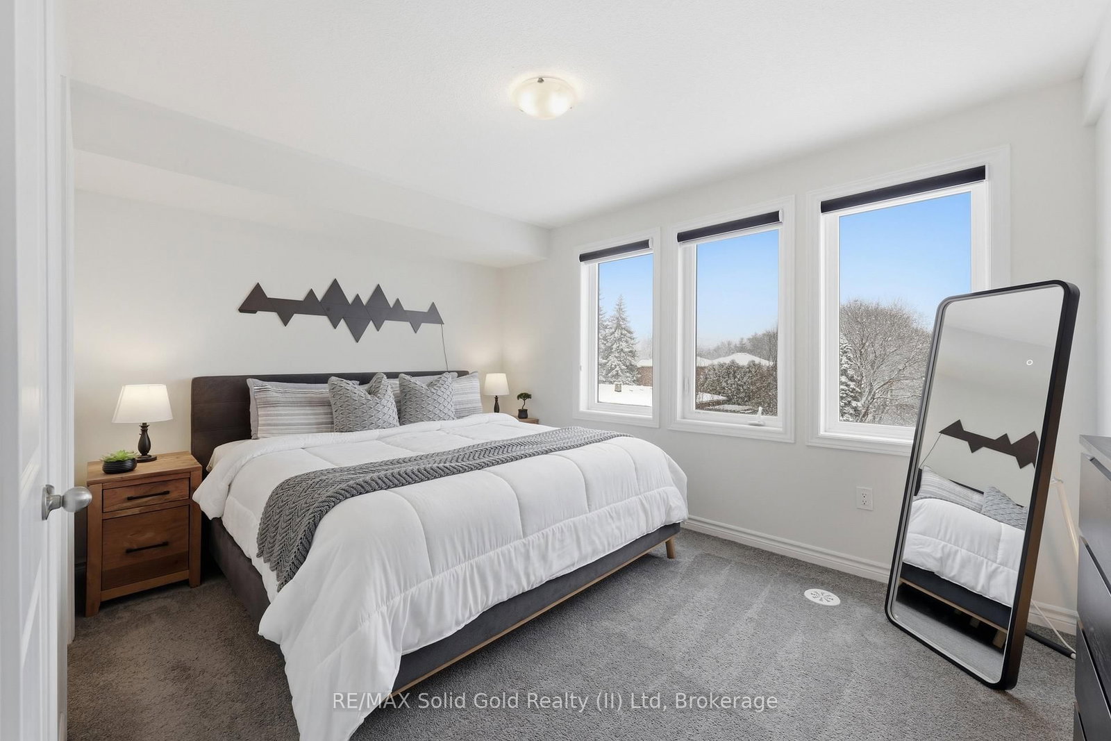 383 Dundas Street E, Unit 58 - Photo 20