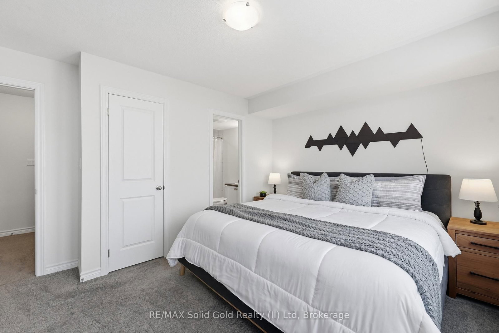 383 Dundas Street E, Unit 58 - Photo 21