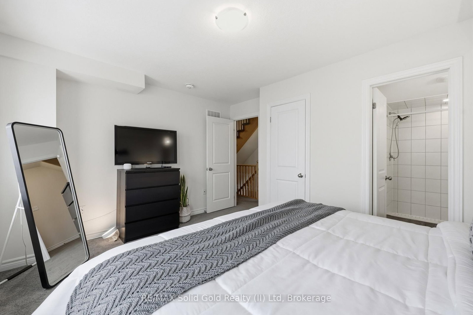 383 Dundas Street E, Unit 58 - Photo 22