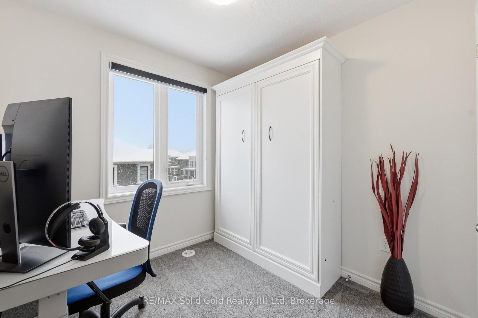 383 Dundas Street E, Unit 58 - Photo 24