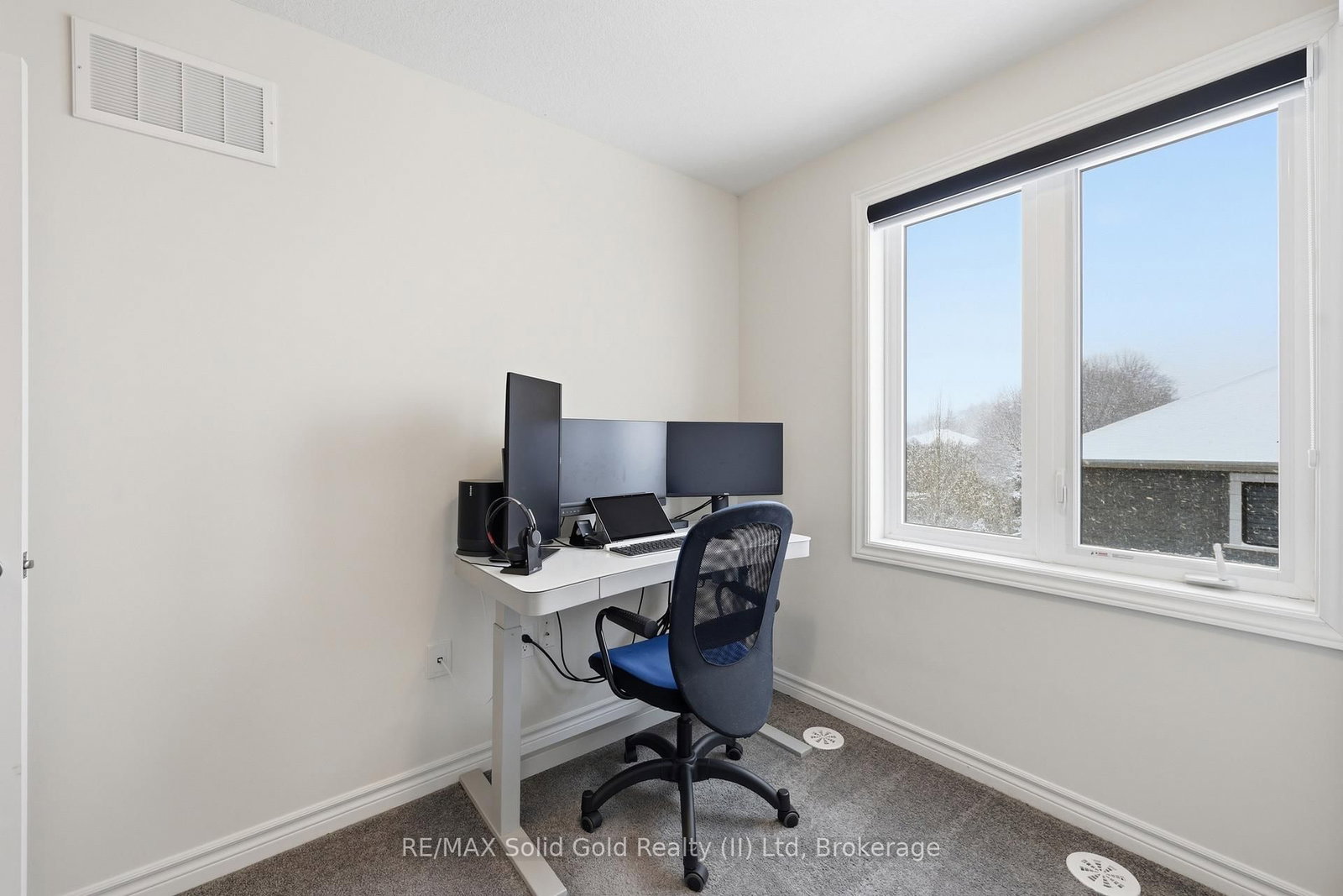 383 Dundas Street E, Unit 58 - Photo 25