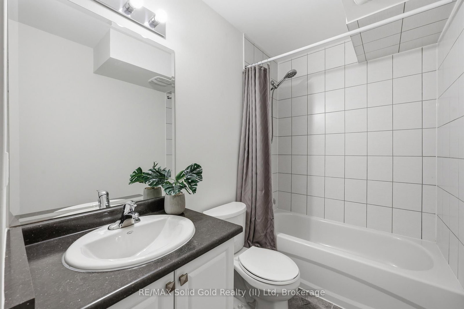 383 Dundas Street E, Unit 58 - Photo 26