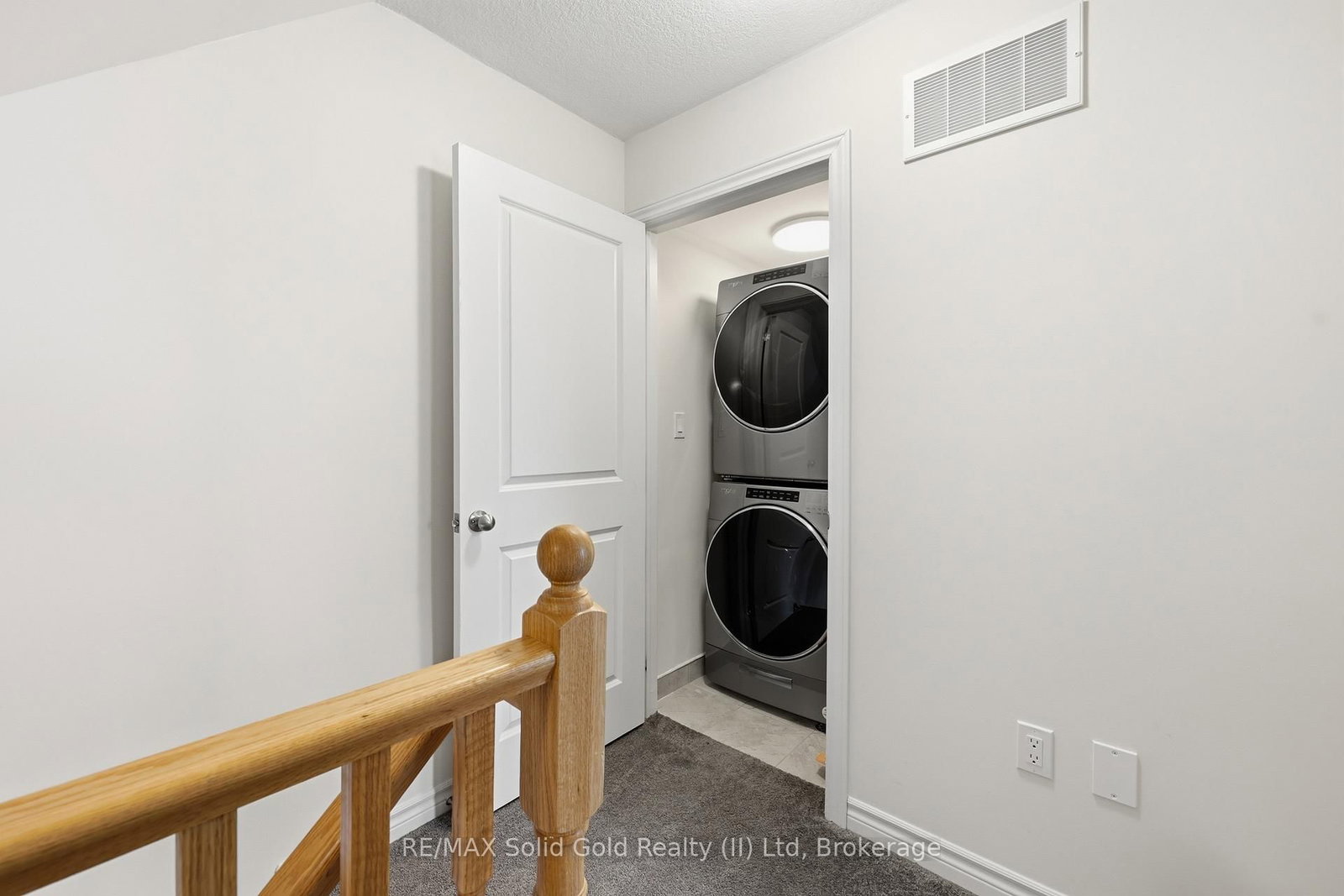 383 Dundas Street E, Unit 58 - Photo 27
