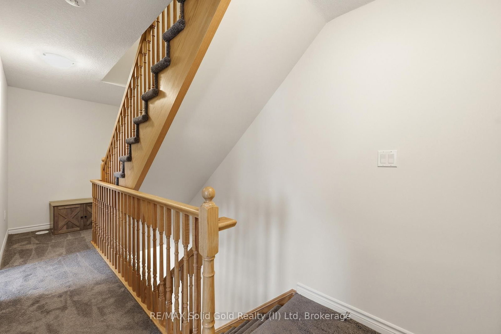 383 Dundas Street E, Unit 58 - Photo 28