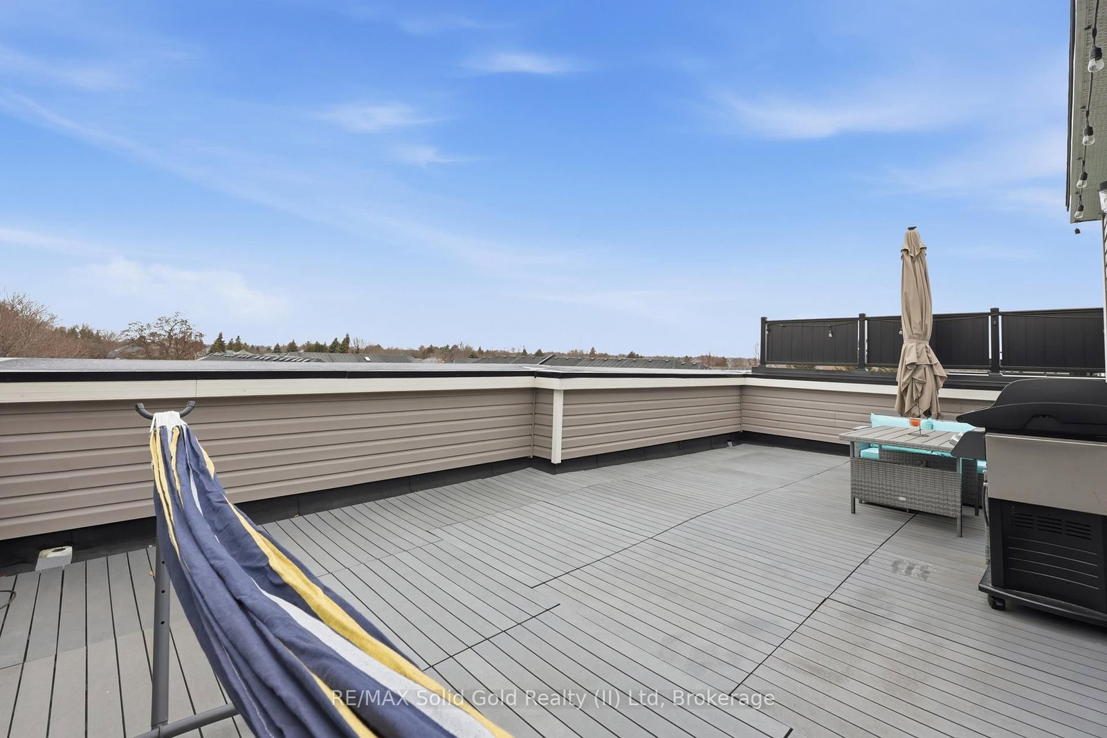 383 Dundas Street E, Unit 58 - Photo 30