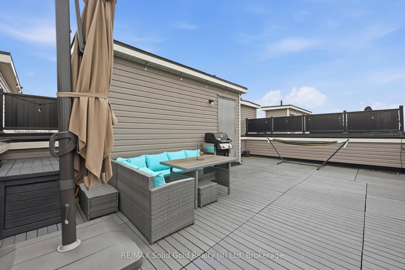 383 Dundas Street E, Unit 58 - Photo 31