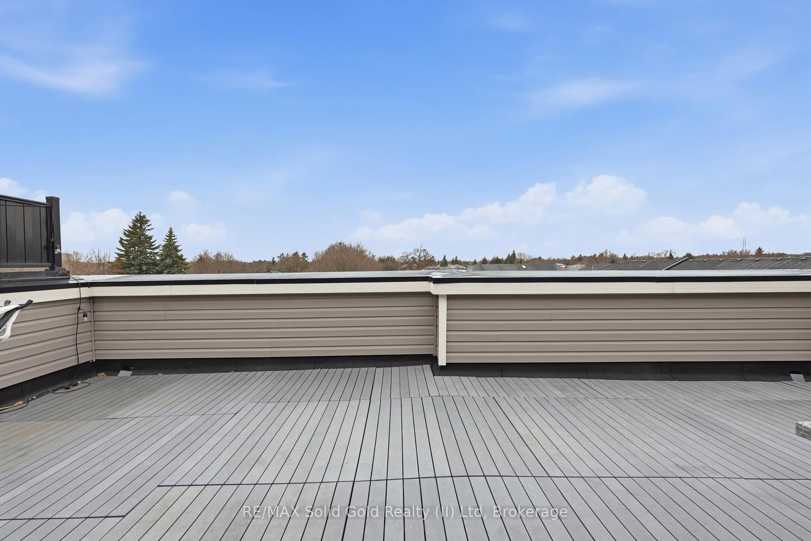 383 Dundas Street E, Unit 58 - Photo 33