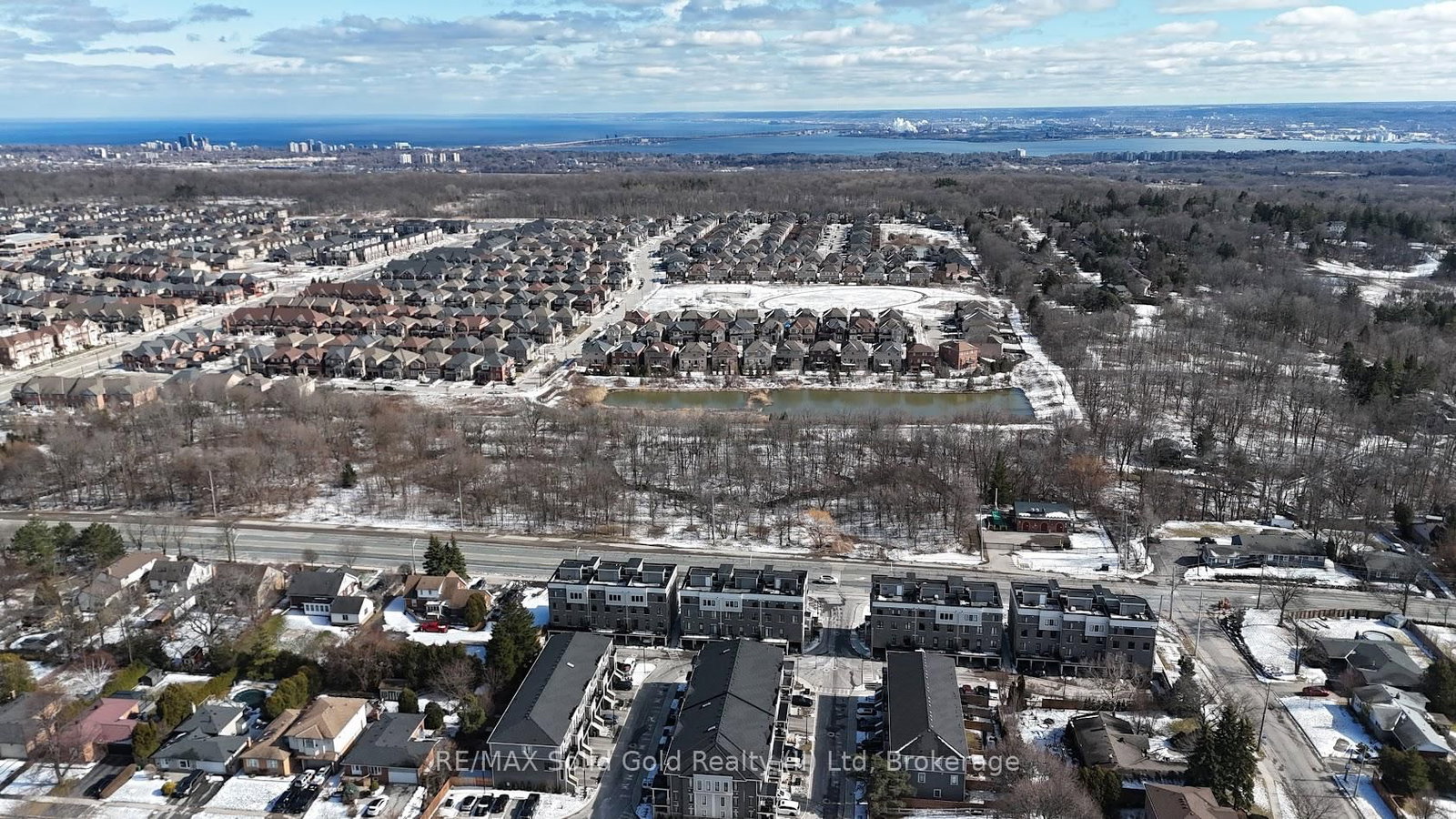 383 Dundas Street E, Unit 58 - Photo 35