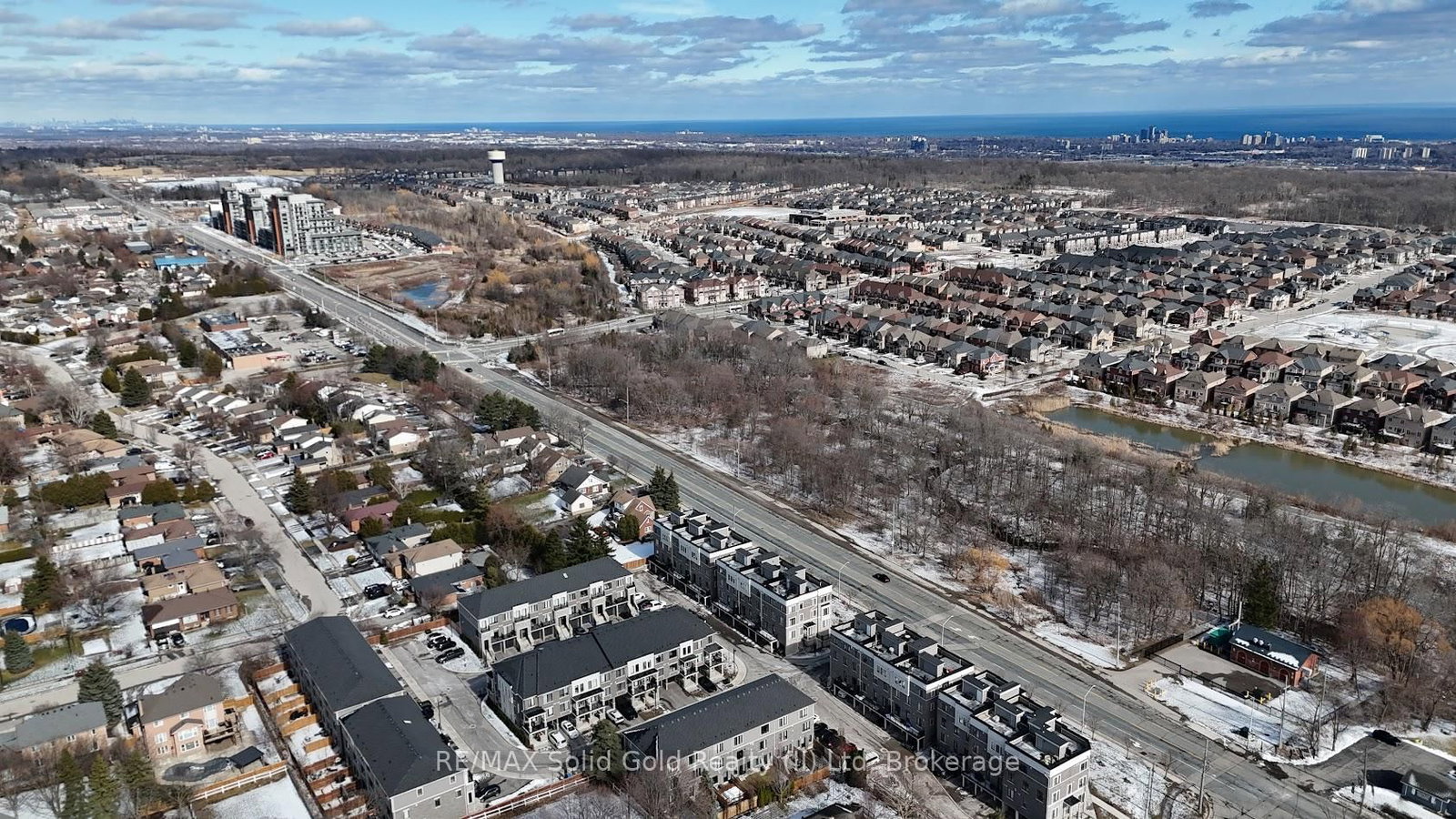 383 Dundas Street E, Unit 58 - Photo 36