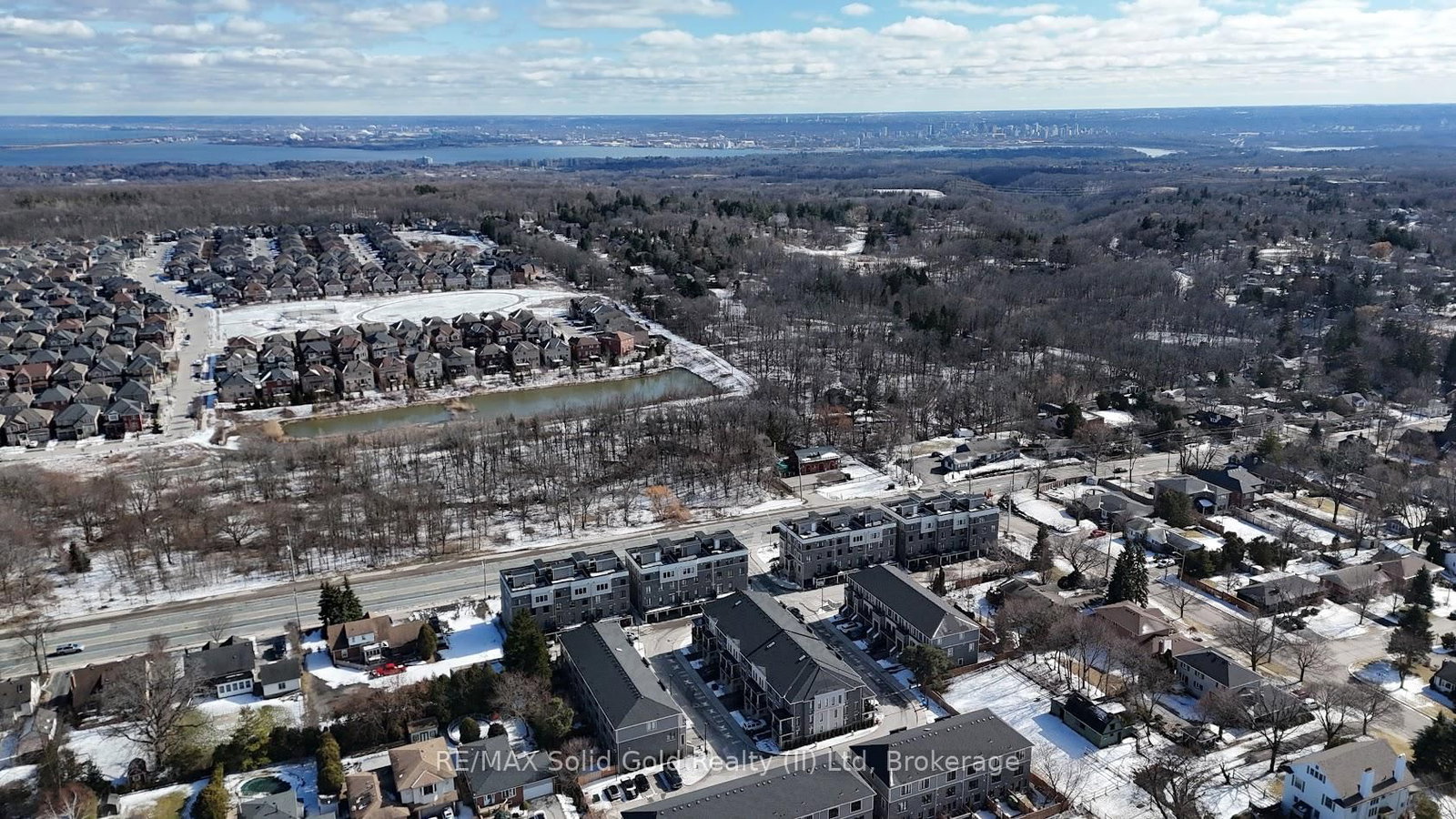 383 Dundas Street E, Unit 58 - Photo 38